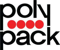 PolyPack